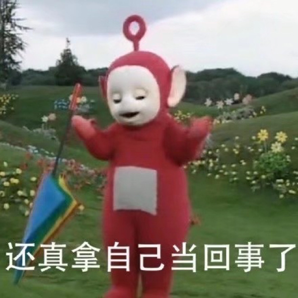 连续三天客流超15万人 重庆江北机场迎来节前客流高峰