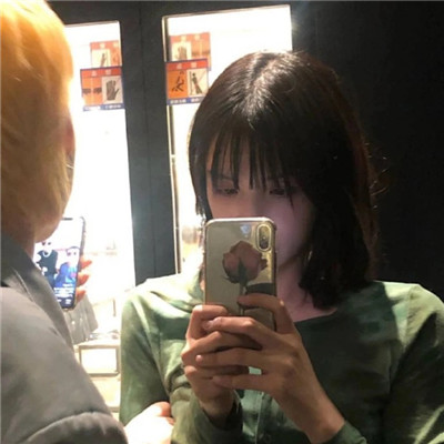 >环球会app下载官网版-环球会app下载最新版2025最新版