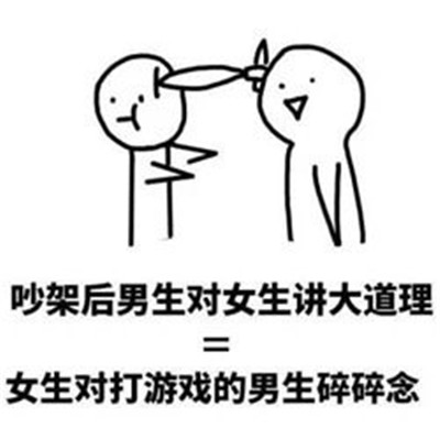 >环球会app下载官网版-环球会app下载最新版最新版