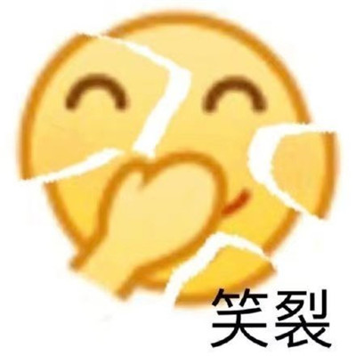秦皇岛抚宁交警开展“赶大集送安全”宣传活动