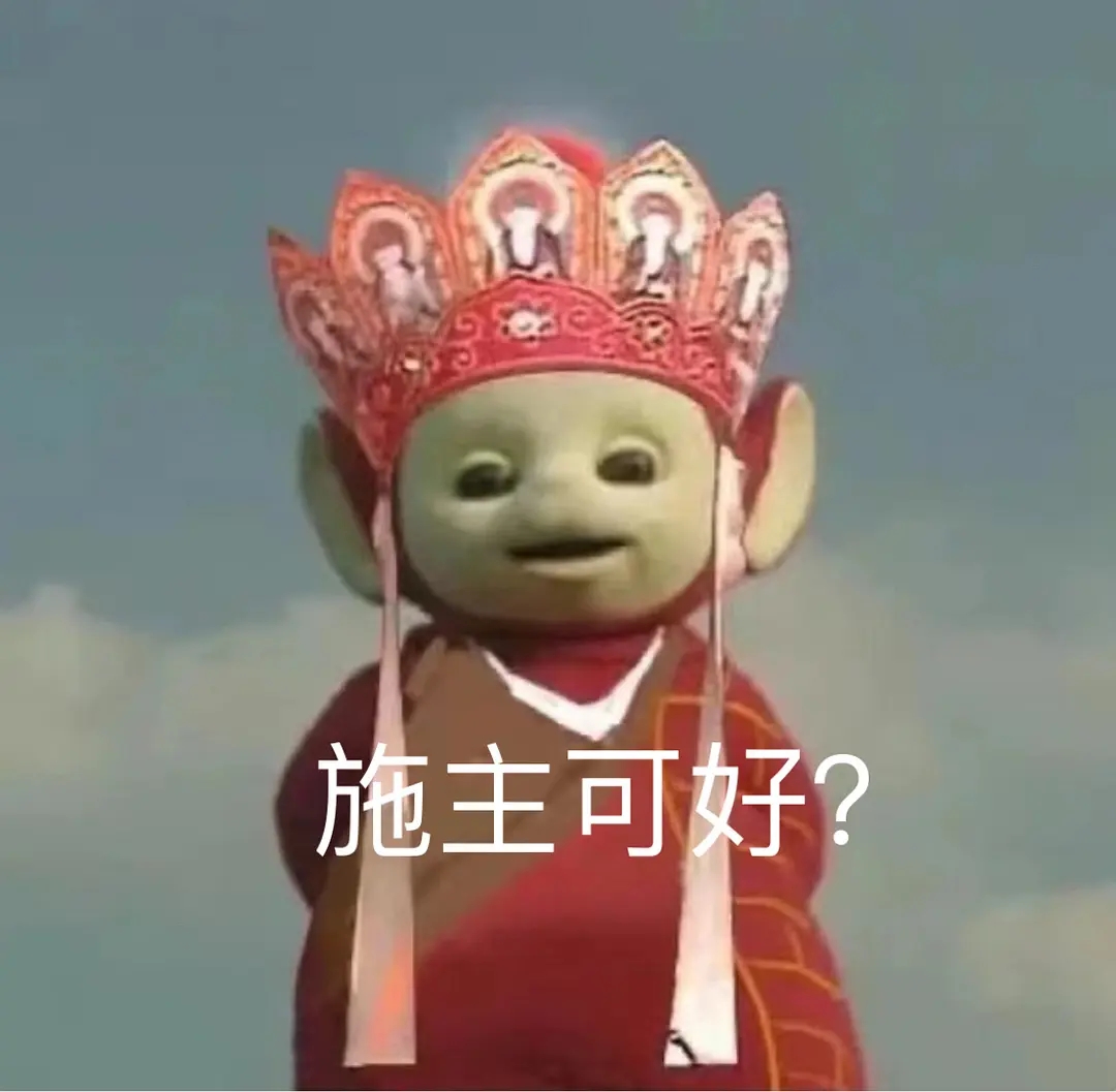 河南淅川：“智慧网格”幸福“满格”