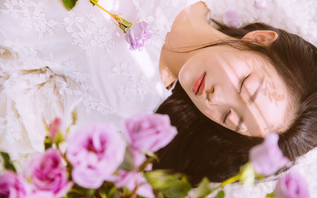 【开年经济观察】奔流不息新潮涌——感受乌鲁木齐交通流量背后的经济脉动